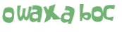 Prueba Captcha
