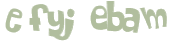 Wyzwanie captcha