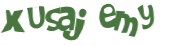 CAPTCHA-haaste