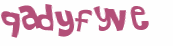 Captchafråga