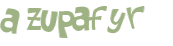 Captchafråga
