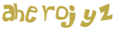 Desafio Captcha