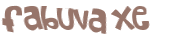 Captchafråga
