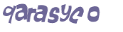 Desafio captcha