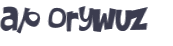 CAPTCHA-haaste