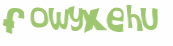 Prueba Captcha