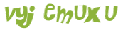CAPTCHA 挑戰