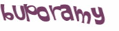 Captcha 챌린지