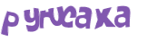 Wyzwanie captcha