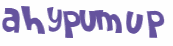 Sfida captcha