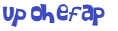 Wyzwanie captcha
