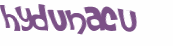 Captcha 챌린지