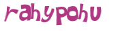Sfida captcha