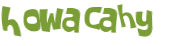 Captcha-test