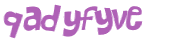 Desafio Captcha
