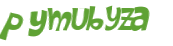 Sfida captcha