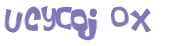 Captchafråga