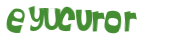 Captcha 챌린지