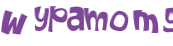 Desafio captcha