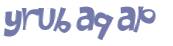 Prueba Captcha