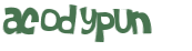 Wyzwanie captcha