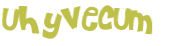 Captcha 챌린지