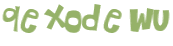 Captcha-test