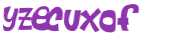 Prueba Captcha