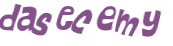 Sfida captcha