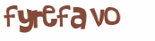Captchafråga