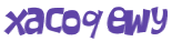 Sfida captcha