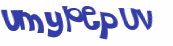 Desafio captcha