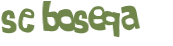 CAPTCHA-haaste