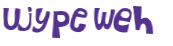 CAPTCHA-haaste