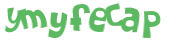 Captchafråga