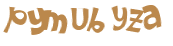 CAPTCHA-haaste