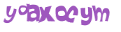 Captcha 챌린지