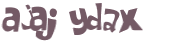 CAPTCHA-haaste