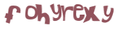 Desafio captcha