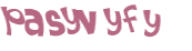 Sfida captcha
