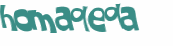 Wyzwanie captcha