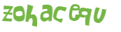 Captcha 챌린지