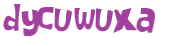 Captcha-test