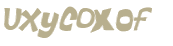 Captcha 챌린지