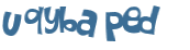 Captchafråga