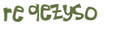 Captcha-Test
