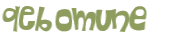 Prueba Captcha
