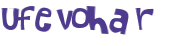 Desafio captcha