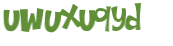 Captcha-test