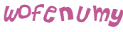 Captcha 챌린지